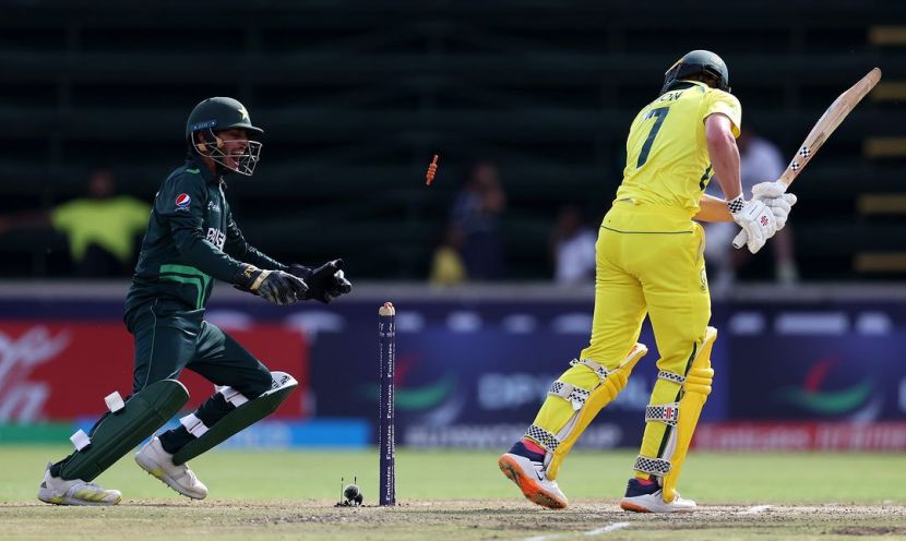 pakistani-cricketers-monthly-salary (7)