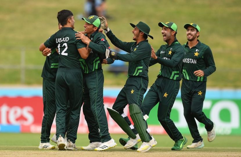 pakistani-cricketers-monthly-salary (8)