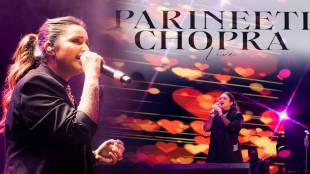 parineetichopra-concert