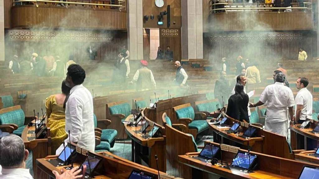 tortured by police to accept link with opposition parties say parliament breach accused to court tortured by police to accept link with opposition parties say parliament breach accused to court