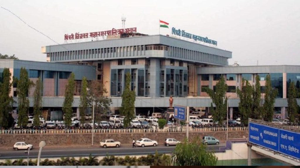 pcmc, National Commission, Scheduled Caste, Issue, Notice, Pending Legacy Job Cases, Stalled Promotions,