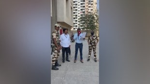 pimpri chinchwad municipal, Tax Collection Drive, Seize, Properties, Defaulters,