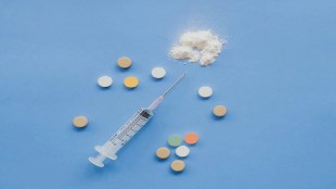 Pune Police also raided Delhi