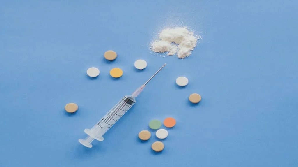 Pune Police also raided Delhi