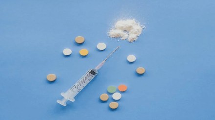 Pune Police also raided Delhi Pune Police also raided Delhi