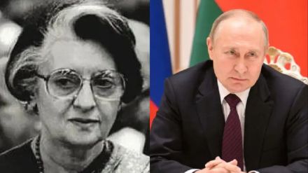 these six prime ministers became authors