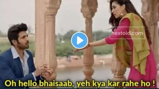 Propose day Memes
