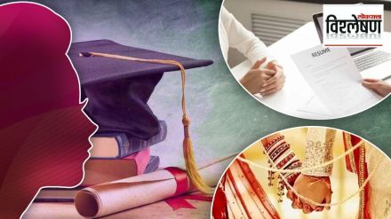 Job after study crucial for women not marriage say youth in UNICEF surve