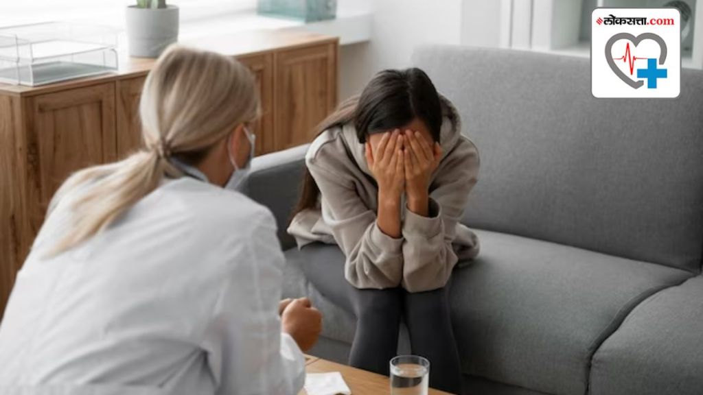Menopause & Perimenopause