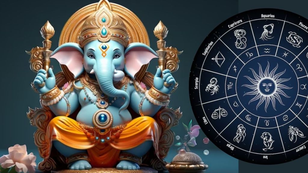 Sankashti Chaturthi 2024