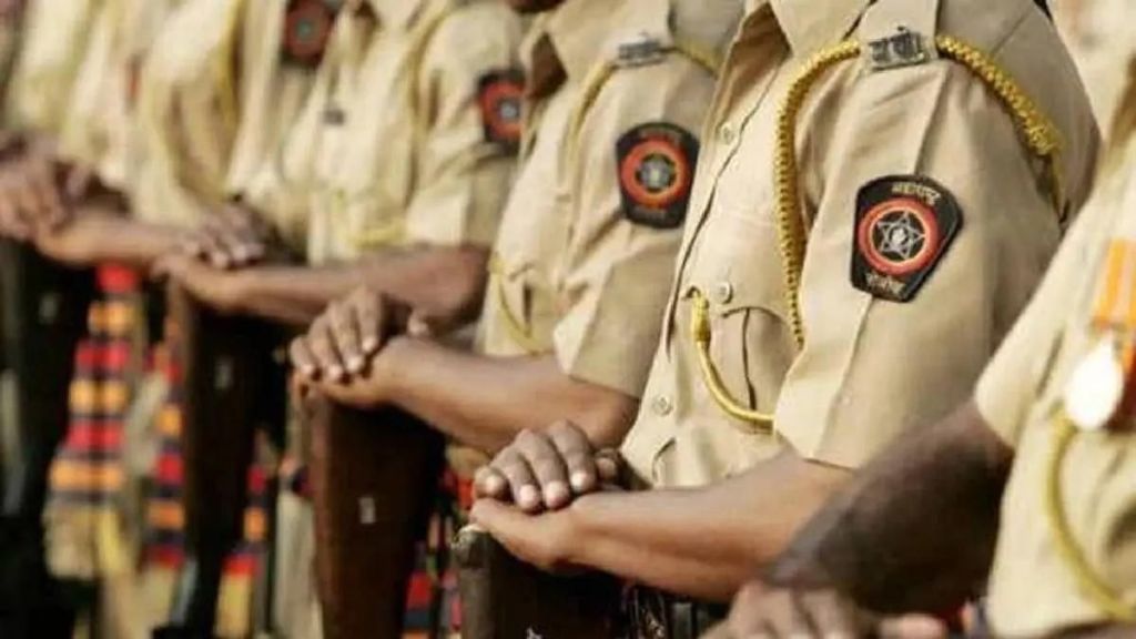 Cashing of police leave resumes within 24 hours