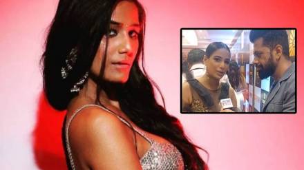 poonam-pandey-old-video poonam-pandey-old-video