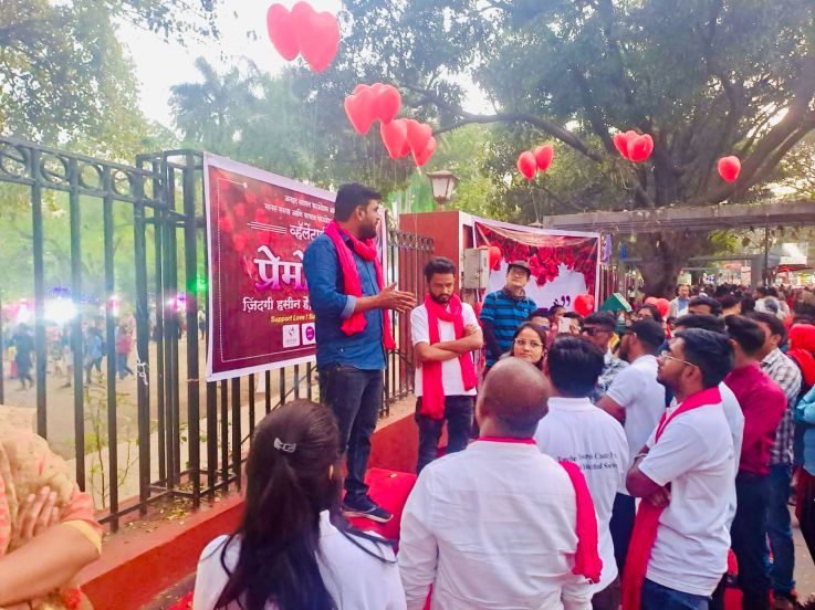 premotsav-valentine-day-2024-pune