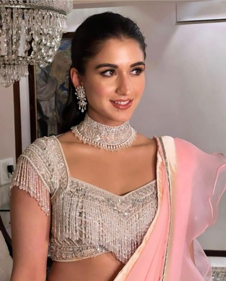 who is radhika merchant soon to be bride of anant ambani