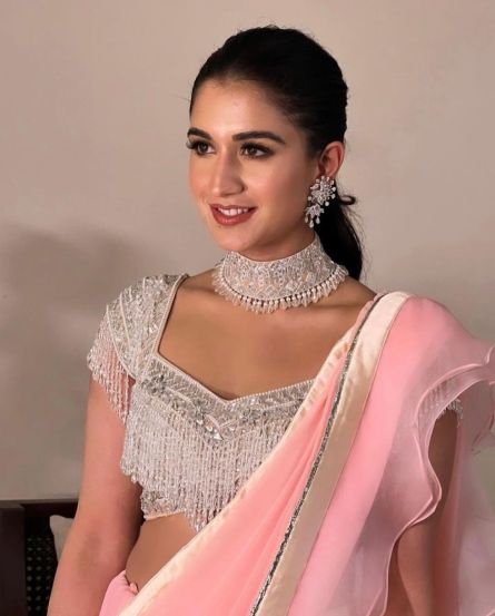 who is radhika merchant soon to be bride of anant ambani