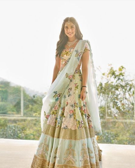 who is radhika merchant soon to be bride of anant ambani