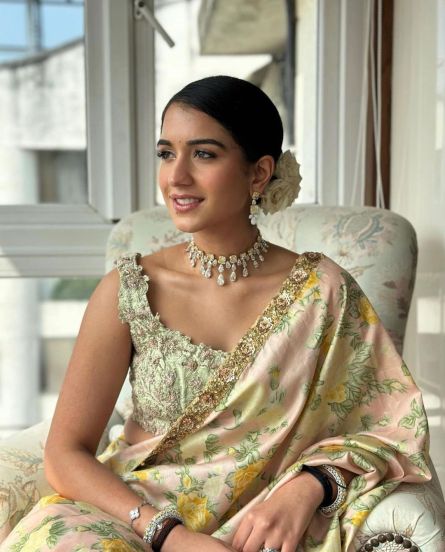 who is radhika merchant soon to be bride of anant ambani