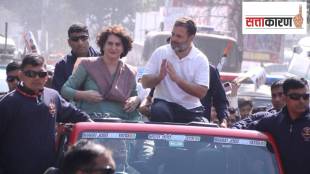 rahul gandhi and priyanka gandhi