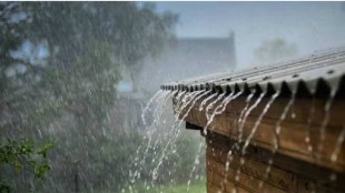 India Meteorological Department, Yellow Alert, Unseasonal Rains, Vidarbha, Marathwada,