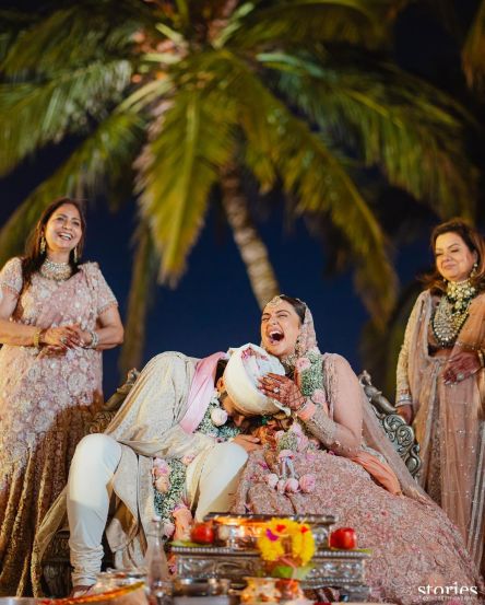 rakul-preet-singh-jacky-bhagnani-wedding