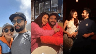 rakul preet singh net worth jackky bhagnani property