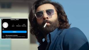 ranbir-kapoor-insta-account