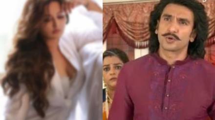 ranveer-singh-rashmidesai