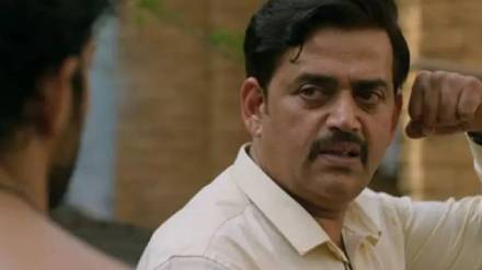 ravi-kishan
