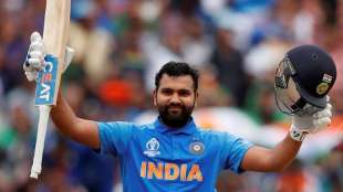 rohit_sharma