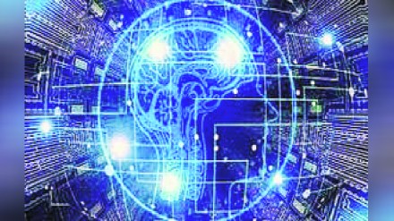 Loksatta kutuhal State of Artificial Intelligence Loksatta kutuhal State of Artificial Intelligence