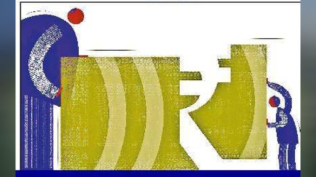 Loksatta samorchya bakavarun Indian Economy developed countries income