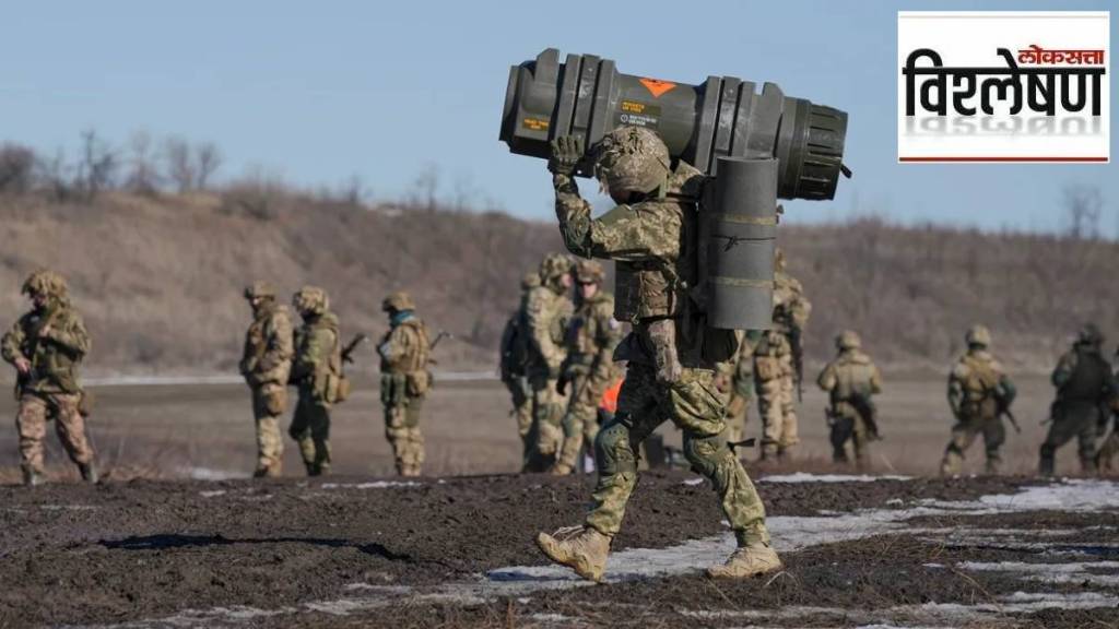 russia full control of avdiivka russia full control of avdiivka