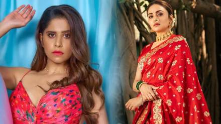 sai tamhankar talks about her friendship with amruta khanvilkar
