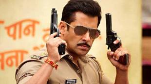 salman-khan-dabangg