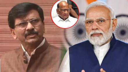 sanjay raut narendra modi (3)