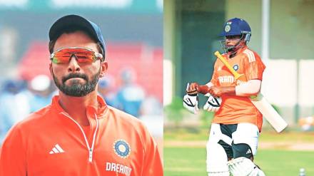 India vs england 2nd test playing xi rajat patidar sarfaraz khan likely to make debut India vs england 2nd test playing xi rajat patidar sarfaraz khan likely to make debut