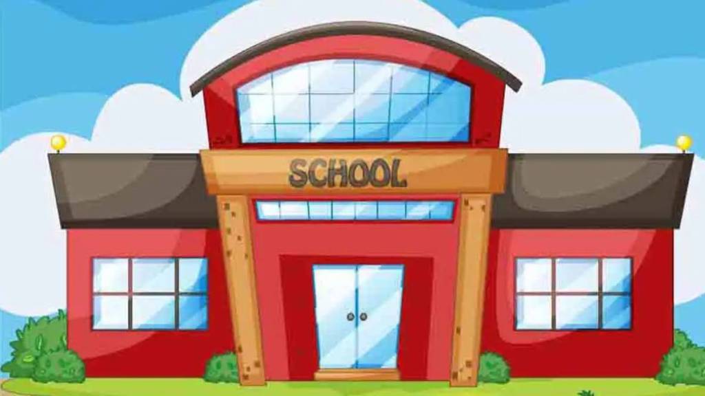 parent allegation on english school for not allowing students to sit in class over non payment of fees