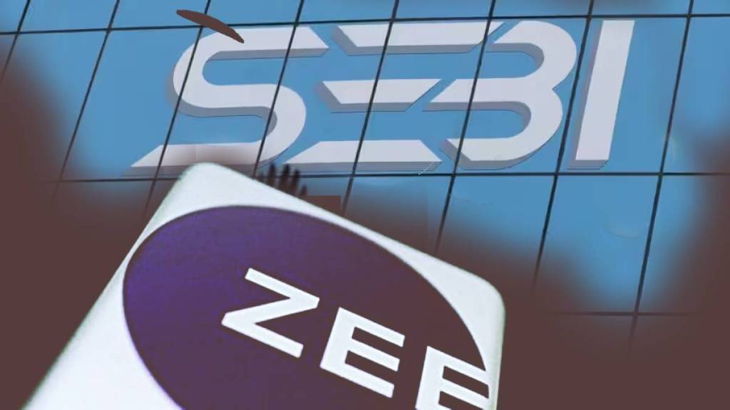 sebi summons many former directors in financial irregularities in zee