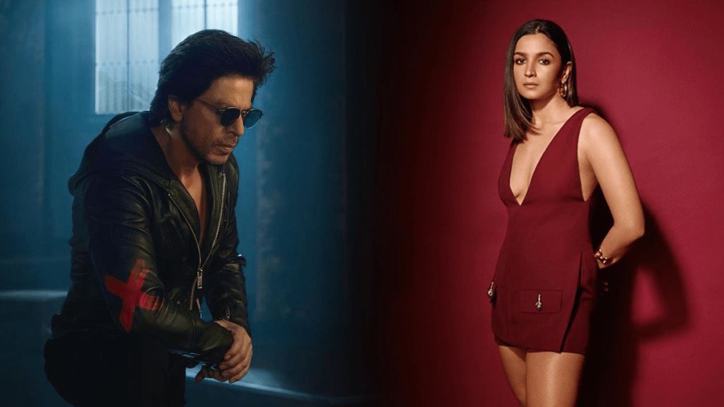 indian express IE 100 The most powerful Indians Shah Rukh Khan Alia Bhatt Karan Johar Amitabh Bachchan शाहरुख खान आलिया भट्ट अमिताभ बच्चन करण जोहर indian express IE 100 The most powerful Indians Shah Rukh Khan Alia Bhatt Karan Johar Amitabh Bachchan शाहरुख खान आलिया भट्ट अमिताभ बच्चन करण जोहर