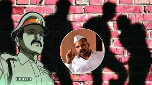 pune police sharad mohol murder case recording clips gangster crime