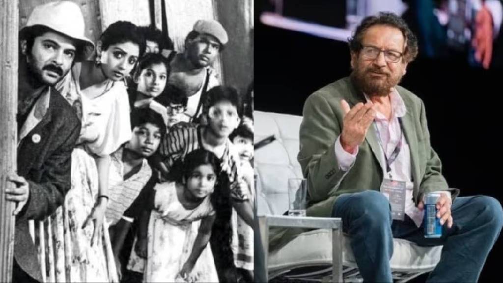 shekhar-kapur-mister-india