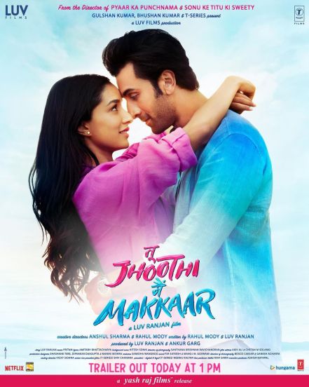 shraddhakapoor10