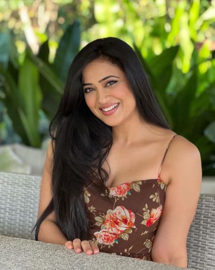 shwetatiwari8