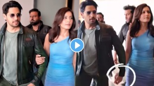sidharth-malhotra-and-raashi-khanna-holding-hands