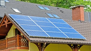 pm Suryaghar Free Power Scheme