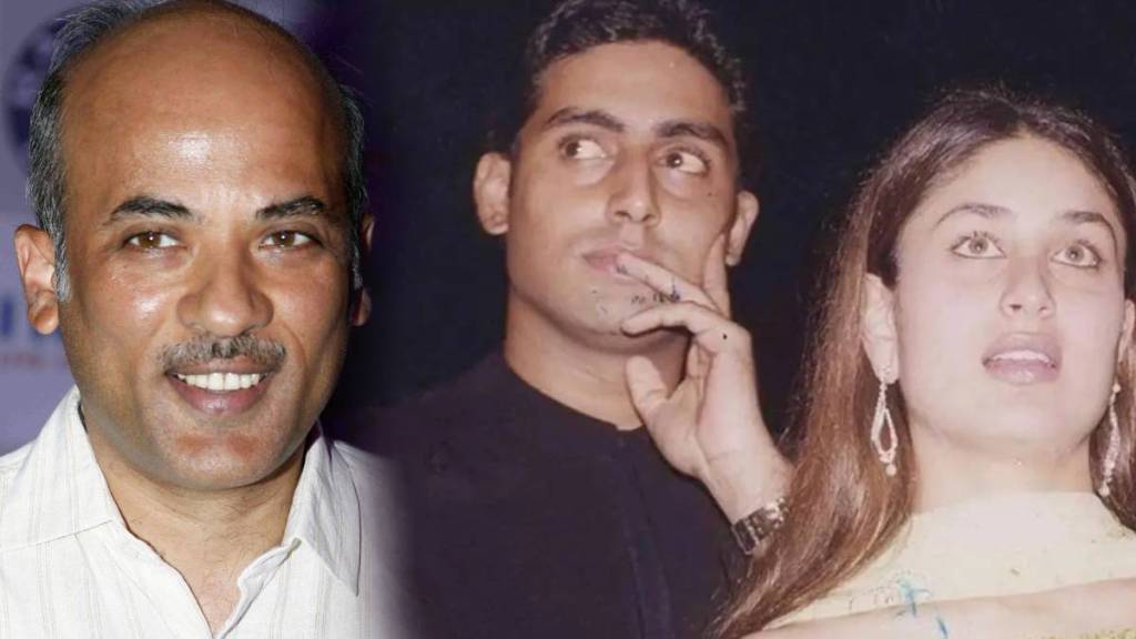 sooraj-barjatya