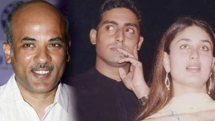 sooraj-barjatya