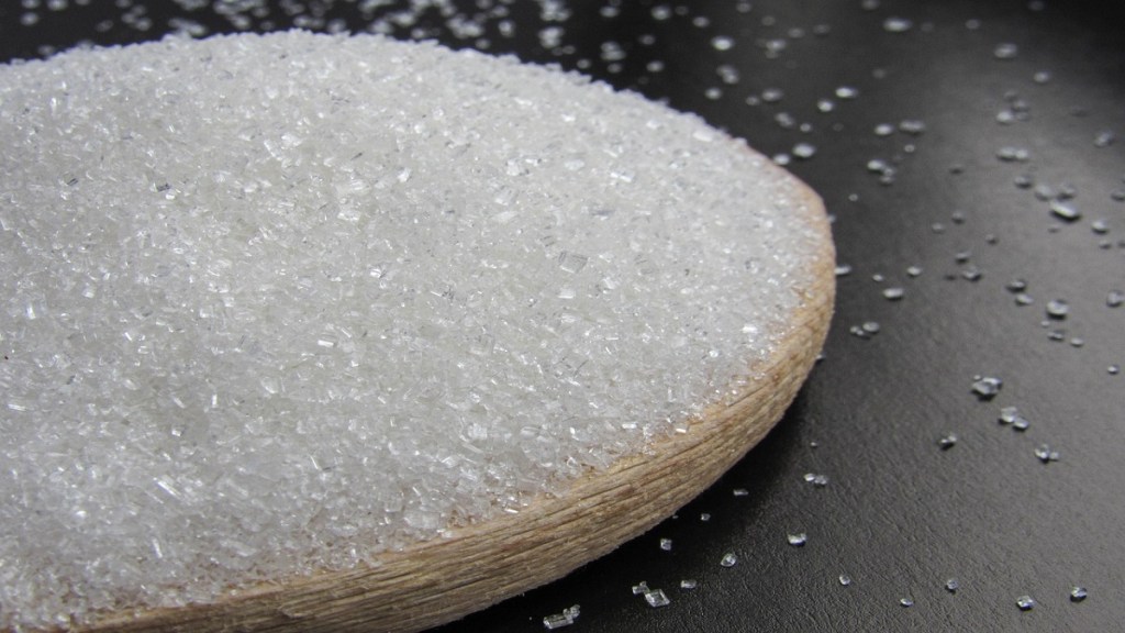 fraud with Bhairavanath sugar factory