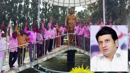 mohite patil group won all 21 seats in the sri shankar co operative sugar factory elections