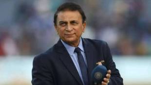 sunil gavaskar supports rohit sharma